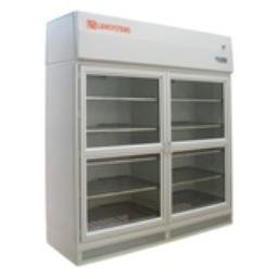 Шкафы для стерильного хранения Lamsystems БАВнп-01-Ламинар-С.-1,8 (440.180)